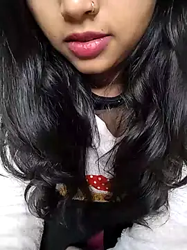 Sexy Divya   online show from 13, 1, 2026