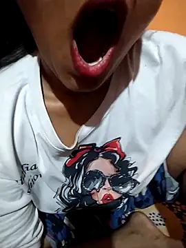 Snapshot of Sexy_Divya__ chatting on 23, 4, 2026 Sexy Divya online show from 23, 4, 2026