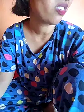 Snapshot of Sexy_Divya__ chatting on 15, 6, 2026 Sexy Divya online show from 15, 6, 2026