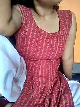 Sexy Divya   online show from 30, 3, 2026