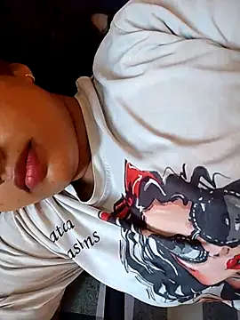 Snapshot of Sexy_Divya__ chatting on 27, 4, 2026 Sexy Divya online show from 27, 4, 2026