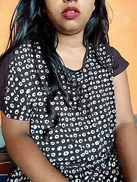 Snapshot of Sexy_Divya__ chatting on 18, 5, 2026 Sexy Divya online show from 18, 5, 2026