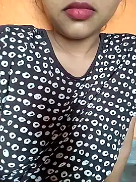 Snapshot of Sexy_Divya__ chatting on 20, 6, 2026 Sexy Divya online show from 20, 6, 2026