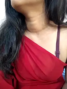 Snapshot of Sexy_Divya__ chatting on 30, 4, 2026 Sexy Divya online show from 30, 4, 2026