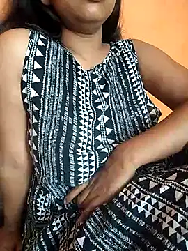 Snapshot of Sexy_Divya__ chatting on 14, 6, 2026 Sexy Divya online show from 14, 6, 2026