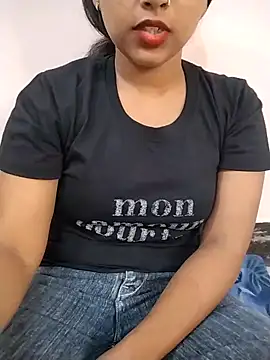 Snapshot of Sexy_Divya__ chatting on 2, 6, 2026 Sexy Divya online show from 2, 6, 2026