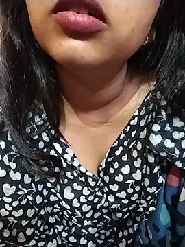 Snapshot of Sexy_Divya__ chatting on 16, 5, 2026 Sexy Divya online show from 16, 5, 2026