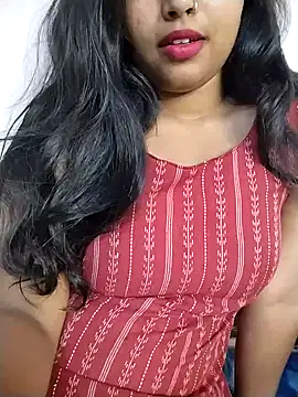 Snapshot of Sexy_Divya__ chatting on 25, 5, 2026 Sexy Divya online show from 25, 5, 2026