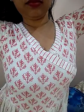 Snapshot of Sexy_Divya__ chatting on 13, 5, 2026 Sexy Divya online show from 13, 5, 2026