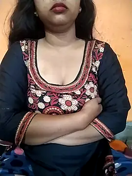 Sexy Divya   online show from 22, 4, 2026