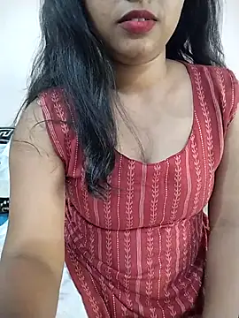 Snapshot of Sexy_Divya__ chatting on 3, 5, 2026 Sexy Divya online show from 3, 5, 2026