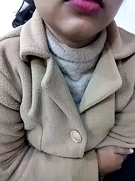 Sexy Divya   online show from 7, 1, 2026