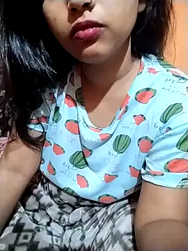 Sexy Divya   online show from 26, 3, 2026