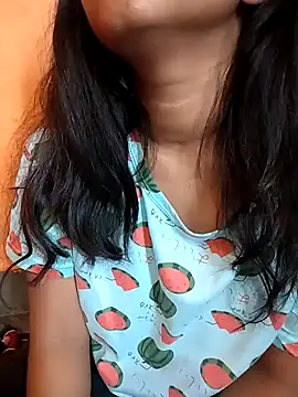 Sexy Divya   online show from 28, 3, 2026