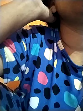 Snapshot of Sexy_Divya__ chatting on 17, 6, 2026 Sexy Divya online show from 17, 6, 2026