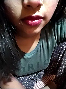 Sexy Divya   online show from 1, 3, 2026