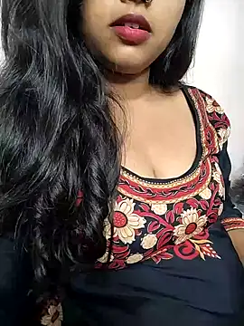 Snapshot of Sexy_Divya__ chatting on 3, 6, 2026 Sexy Divya online show from 3, 6, 2026
