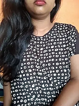 Snapshot of Sexy_Divya__ chatting on 28, 5, 2026 Sexy Divya online show from 28, 5, 2026