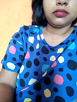 Snapshot of Sexy_Divya__ chatting on 18, 6, 2026 Sexy Divya online show from 18, 6, 2026