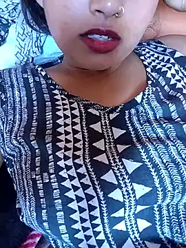 Snapshot of Sexy_Divya__ chatting on 23, 6, 2026 Sexy Divya online show from 23, 6, 2026