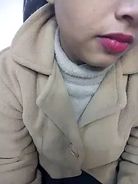 Sexy Divya   online show from 11, 1, 2026