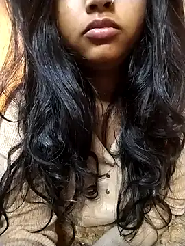 Sexy Divya   online show from 1, 2, 2026