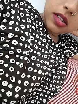 Snapshot of Sexy_Divya__ chatting on 24, 7, 2026 Sexy Divya online show from 24, 7, 2026