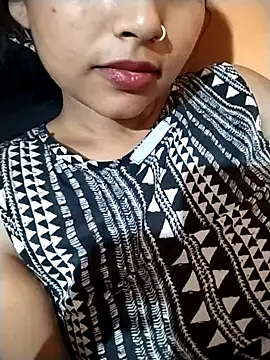 Snapshot of Sexy_Divya__ chatting on 22, 6, 2026 Sexy Divya online show from 22, 6, 2026