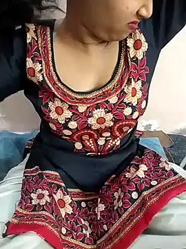 Sexy Divya   online show from 19, 3, 2026