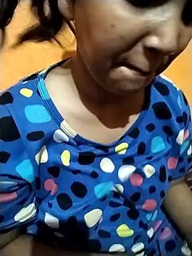 Sexy Divya   online show from 16, 4, 2026