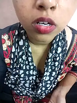 Snapshot of Sexy_Divya__ chatting on 12, 6, 2026 Sexy Divya online show from 12, 6, 2026