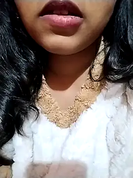 Sexy Divya   online show from 19, 12, 2025