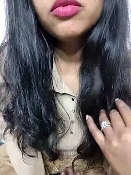 Sexy Divya   online show from 6, 2, 2026