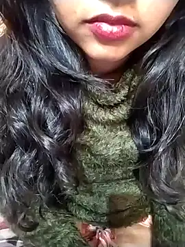 Sexy Divya   online show from 17, 2, 2026