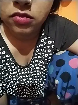 Snapshot of Sexy_Divya__ chatting on 12, 5, 2026 Sexy Divya online show from 12, 5, 2026
