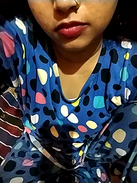 Snapshot of Sexy_Divya__ chatting on 6, 6, 2026 Sexy Divya online show from 6, 6, 2026