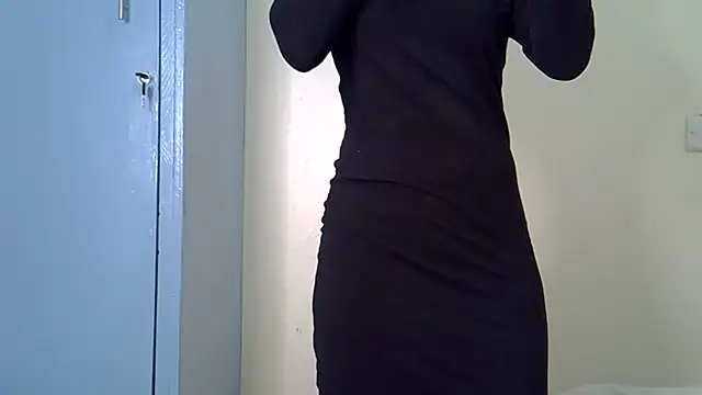 sexassft online show from 6, 2, 2026