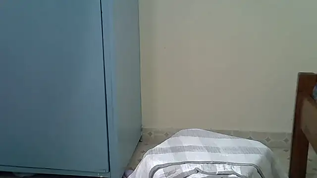 sexassft online show from 12, 2, 2026