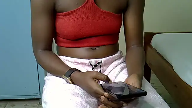 sexassft online show from 7, 3, 2026