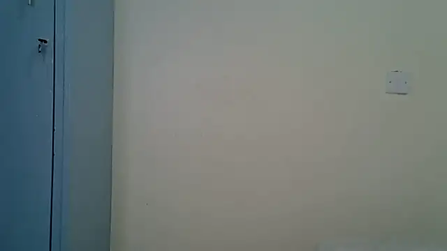 sexassft online show from 5, 2, 2026