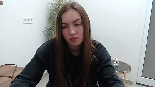 Adel attractive online show from 10, 11, 2025