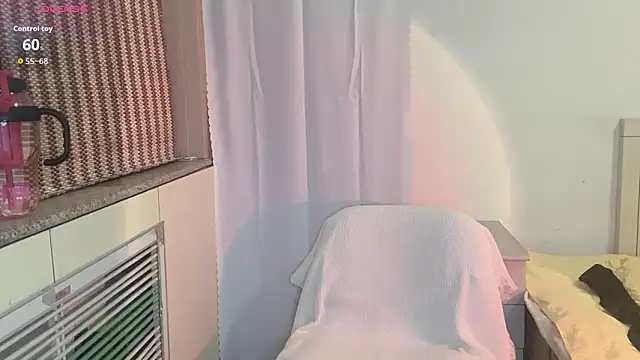 CCUU-CC online show from 17, 1, 2026