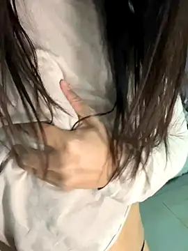 KK583 online show from 17, 11, 2025