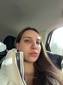 KilianaNoir online show from 17, 3, 2026