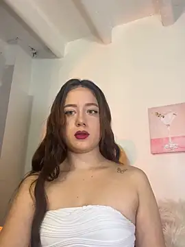 caro gemm online show from 26, 2, 2026