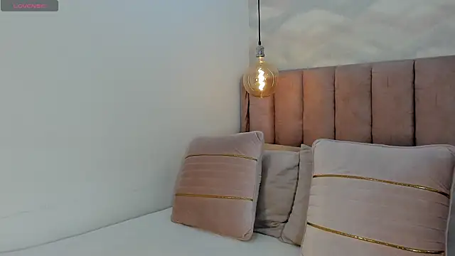 caro gemm online show from 7, 1, 2026