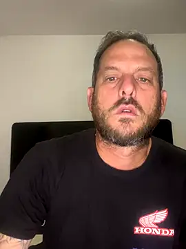 vanevip123 online show from 20, 11, 2025