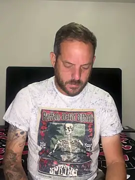 vanevip123 online show from 25, 11, 2025