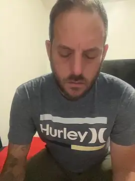 vanevip123 online show from 19, 11, 2025