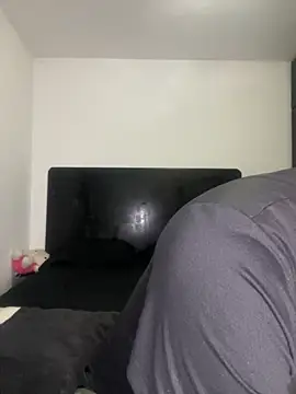 vanevip123 online show from 18, 11, 2025